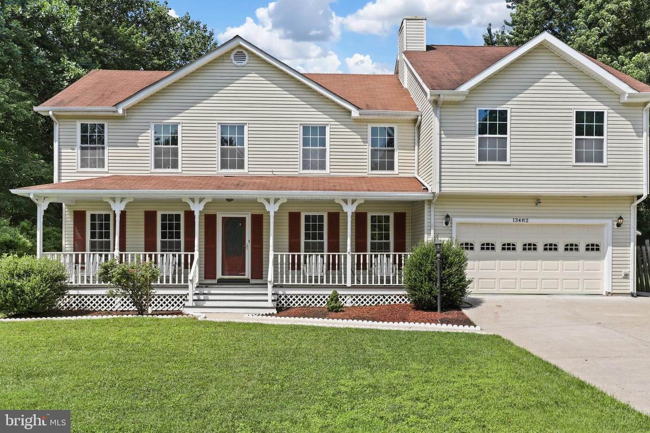 13482 Princedale Drive - Photo 1