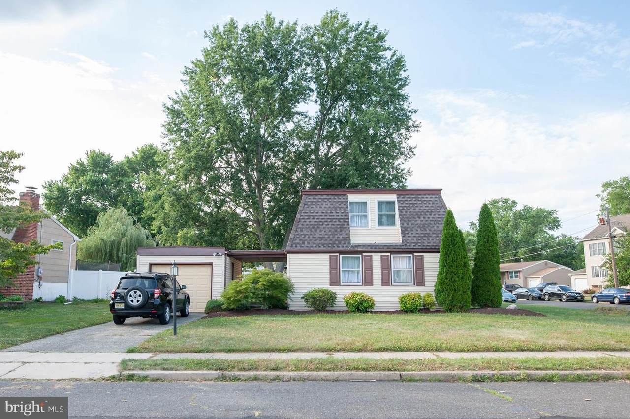 43 Glenwood Road - Photo 1