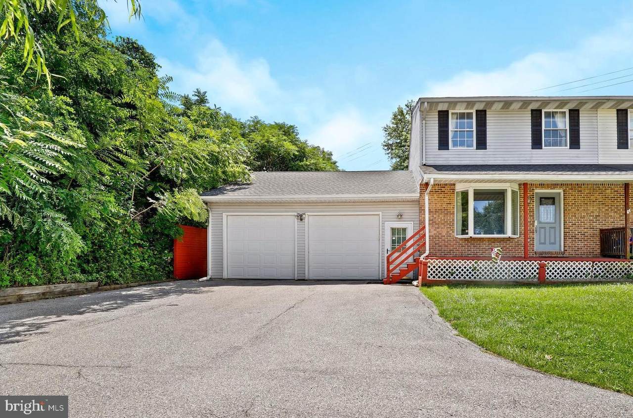 110 Ratem Drive - Photo 1