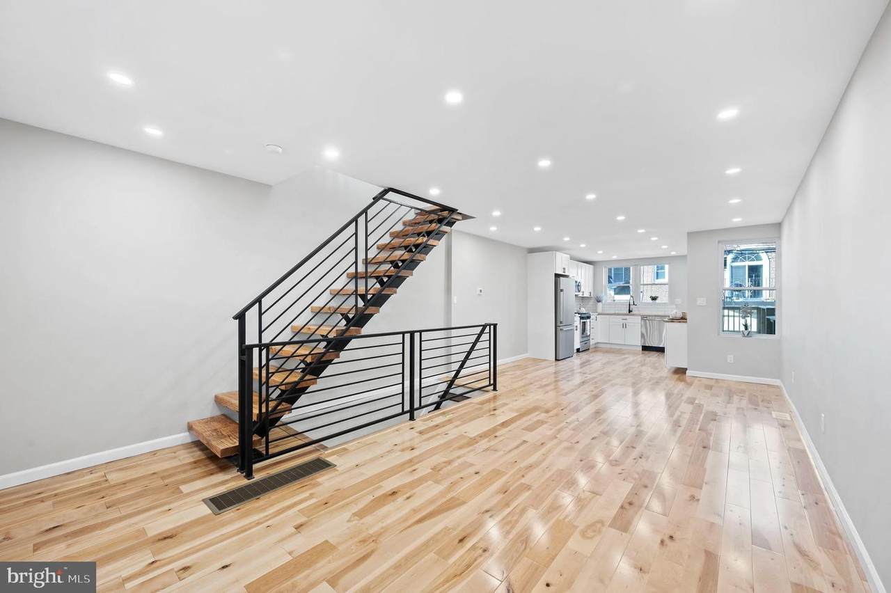 5755 Dunlap Street - Photo 1