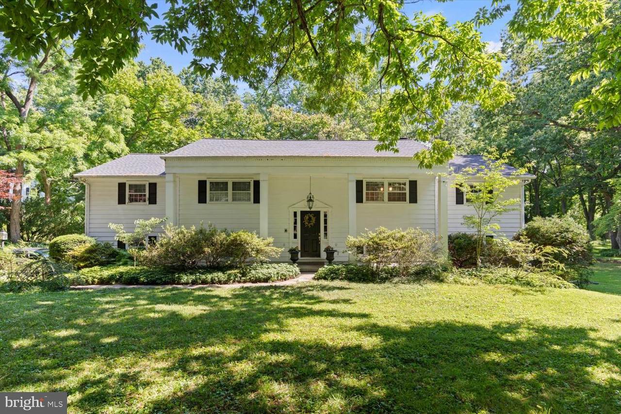 640 Millcross Road - Photo 1