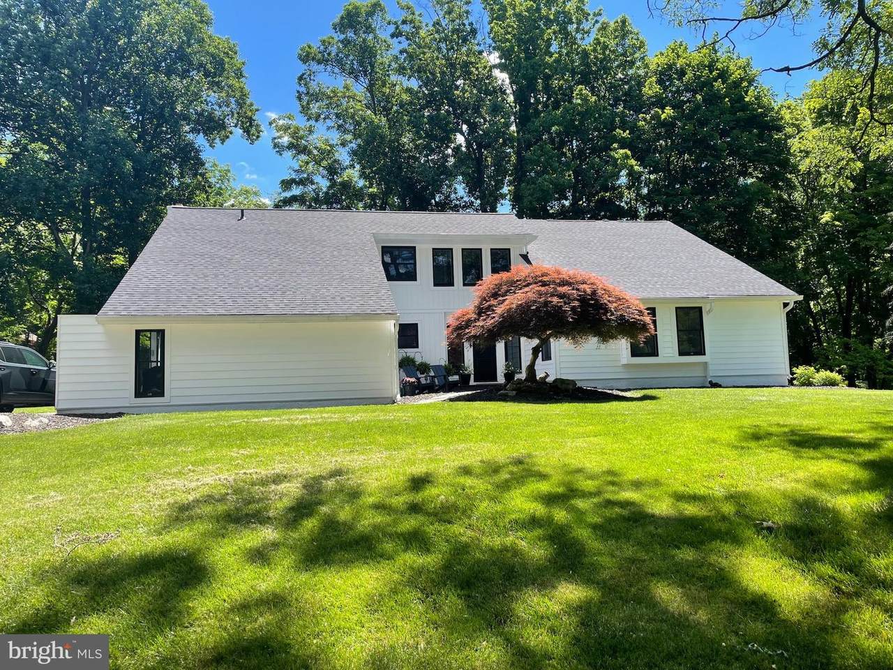 1219 Mayapple Lane - Photo 1