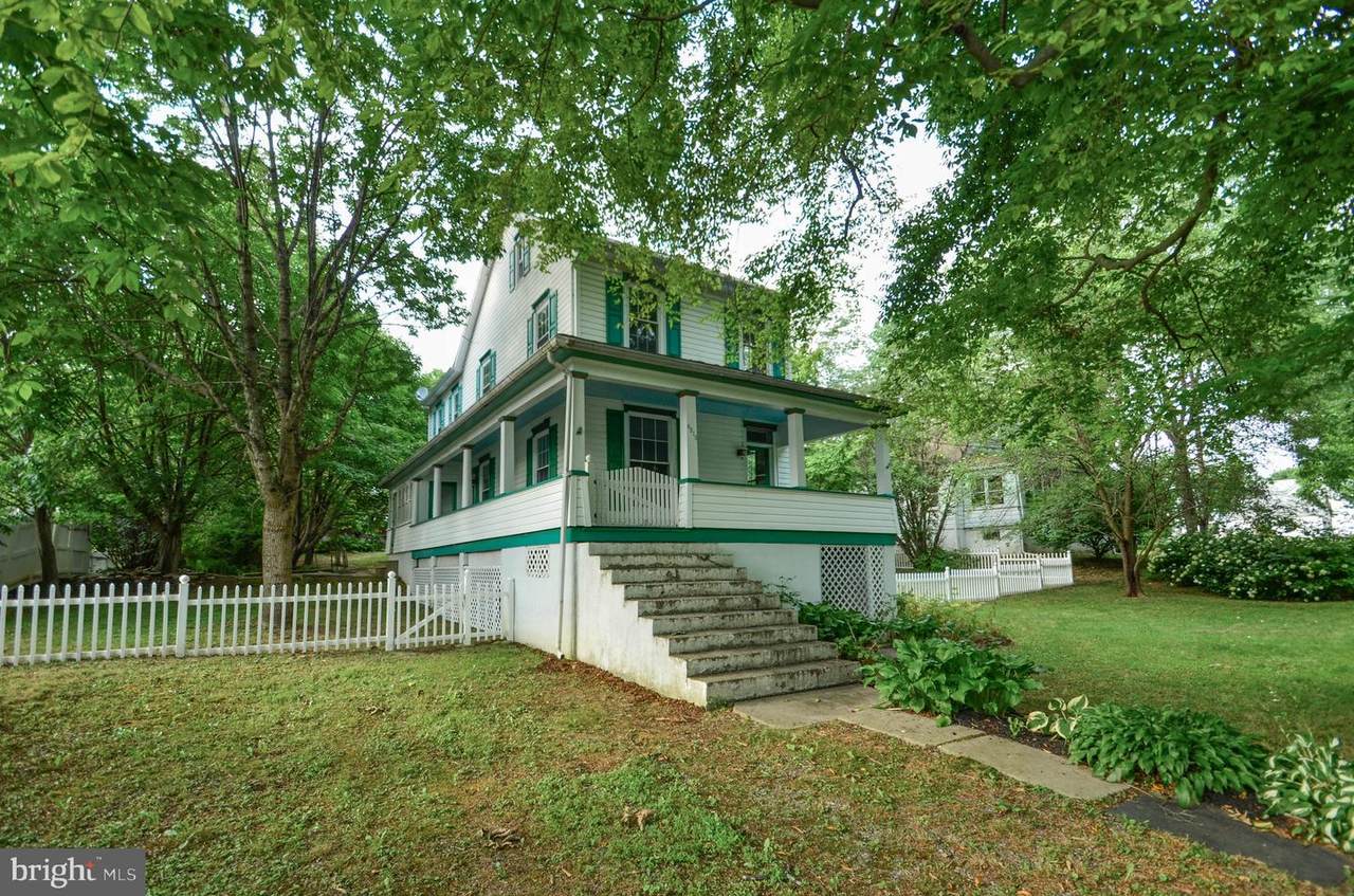 4215 Grant Street - Photo 1