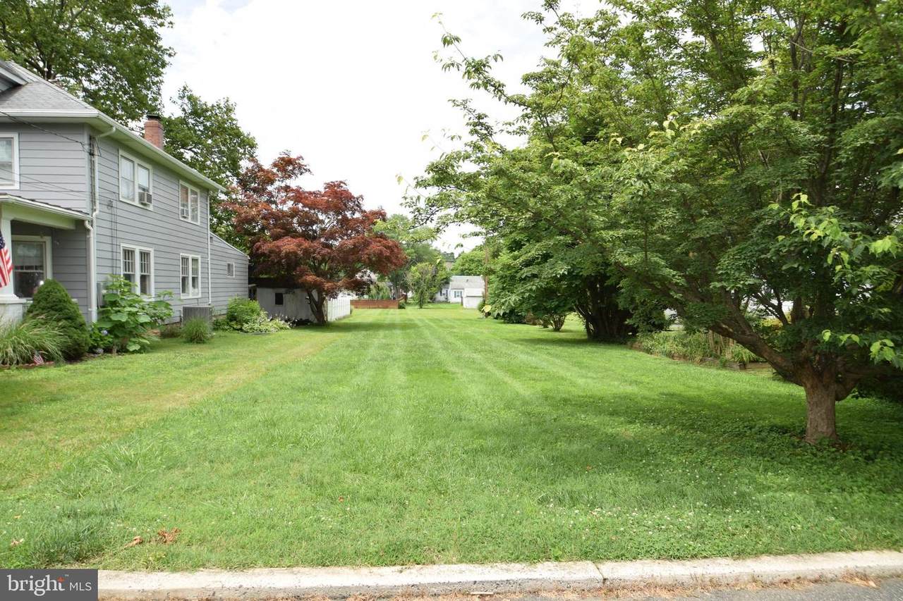 120 Gordon Street - Photo 1