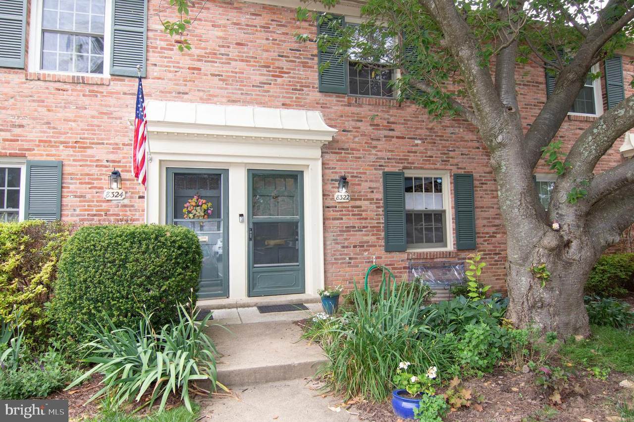 8322 Darlington Court - Photo 1