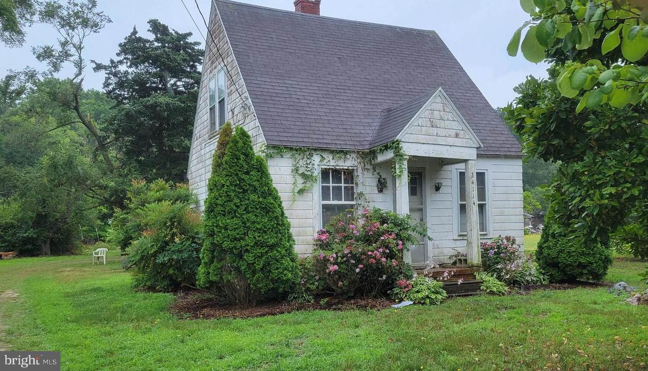 34114 Omar Road - Photo 1