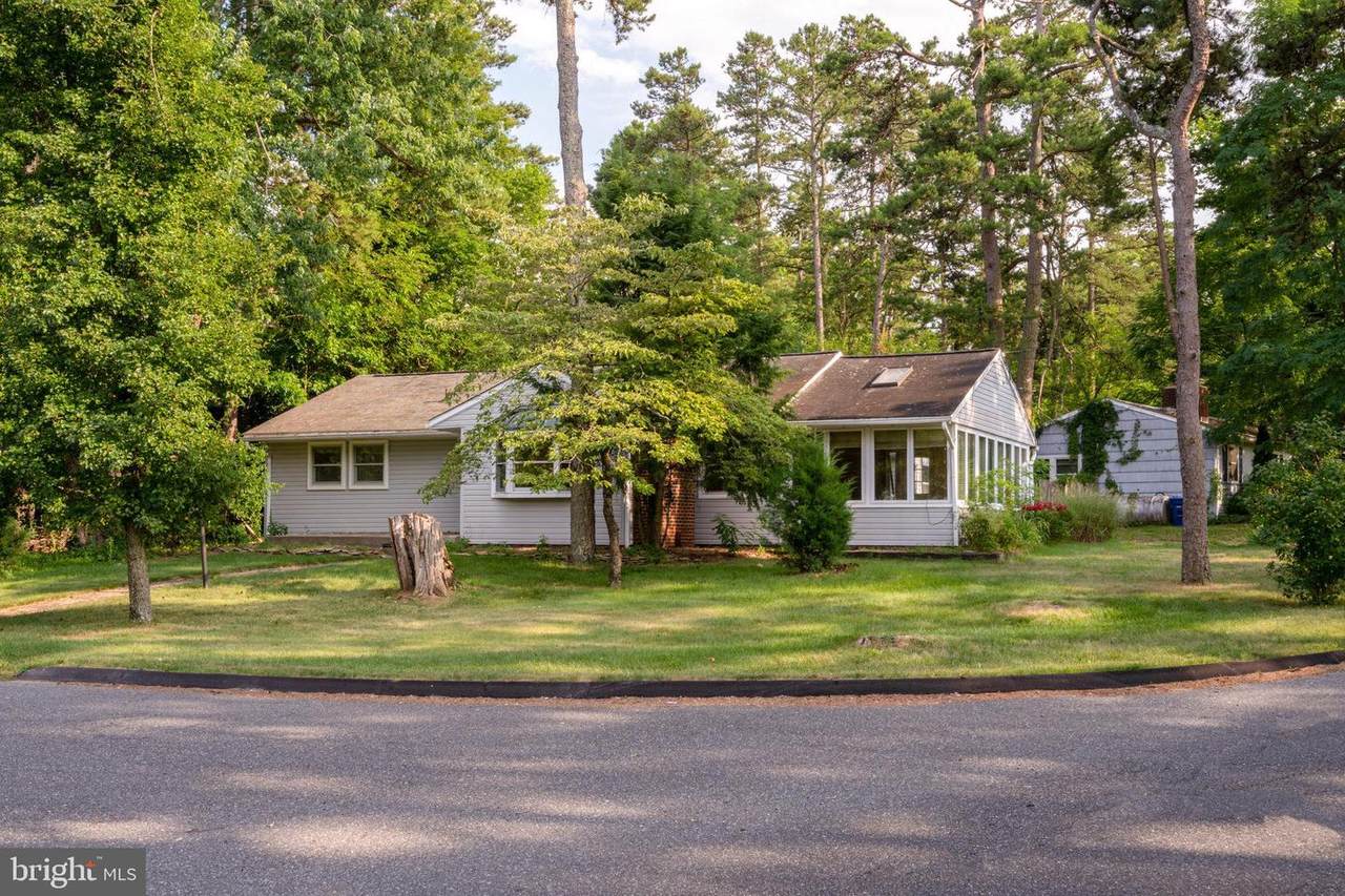 19 Lenape Trail - Photo 1