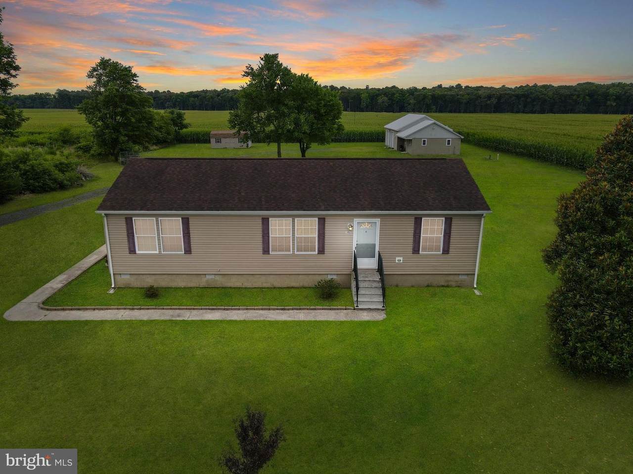 13092 Russell Road - Photo 1