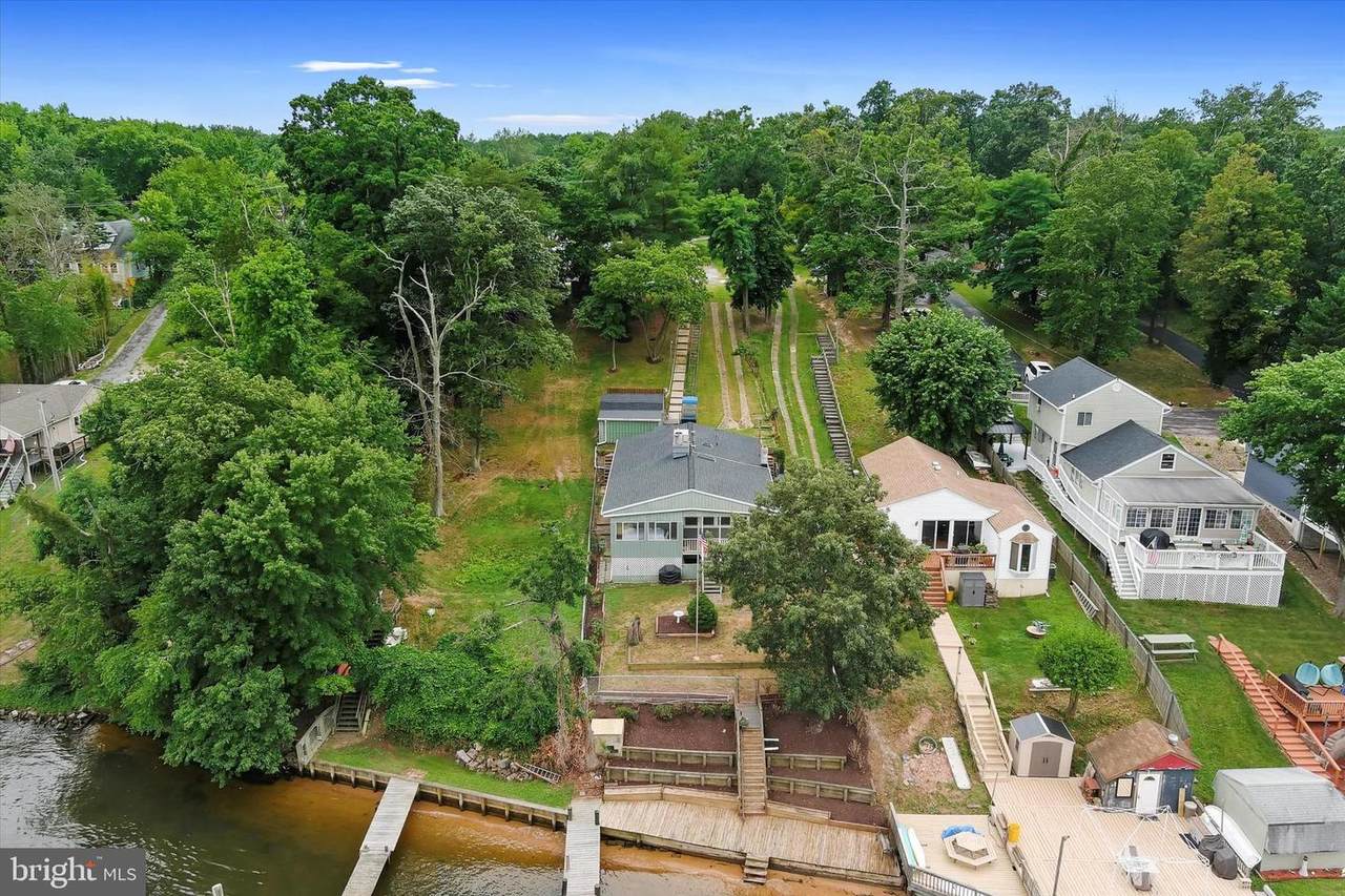 906 Nabbs Creek Road - Photo 1