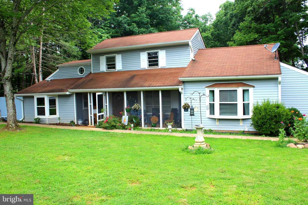 2686 Proffit Road - Photo 1