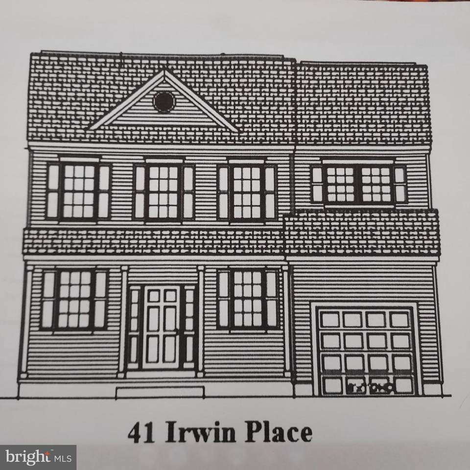 41 Irwin Place - Photo 1