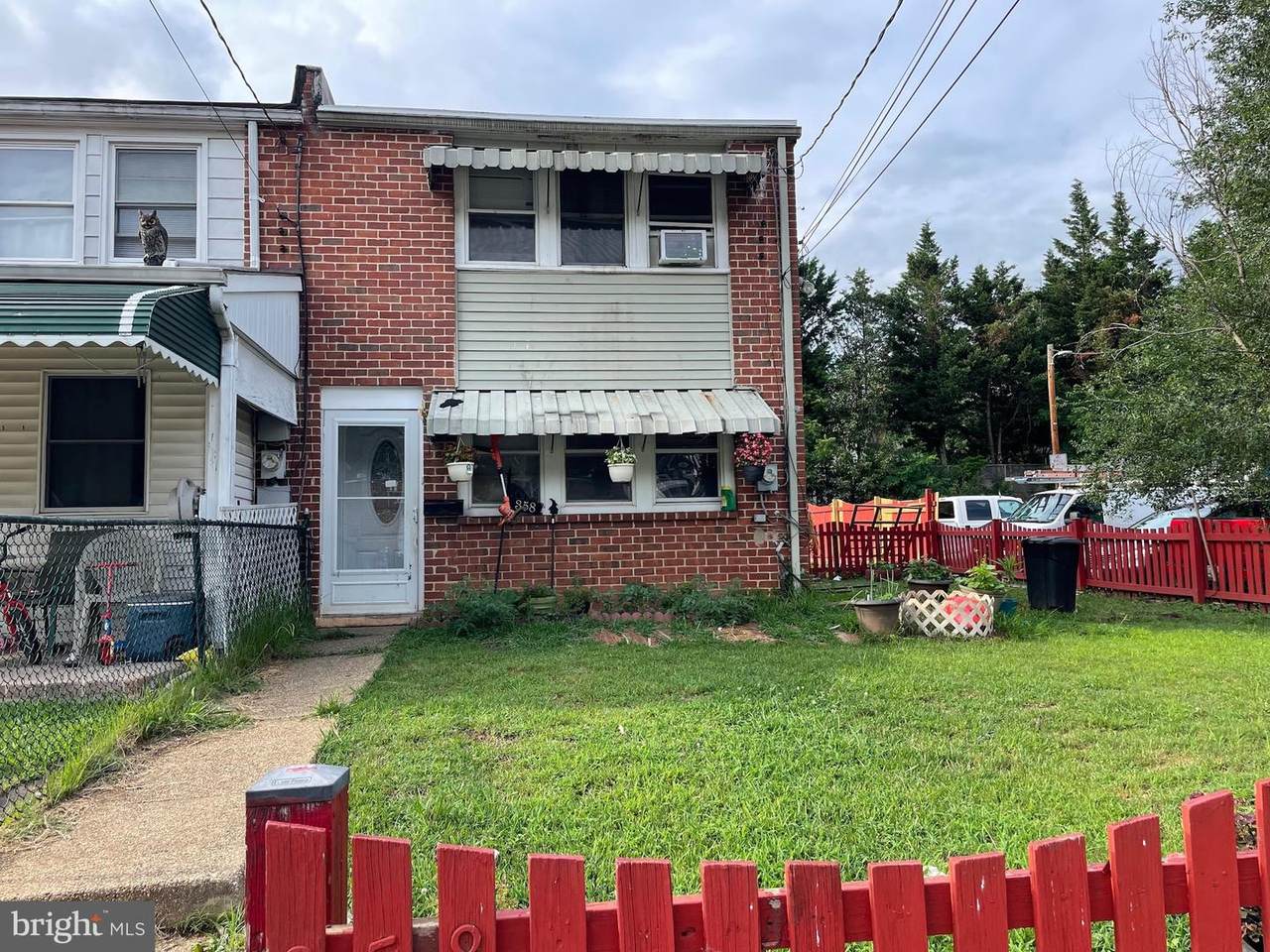 358 Bigley Avenue - Photo 1