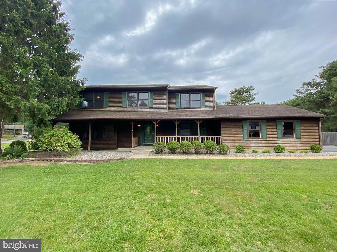 11 Harmony Hill Court - Photo 1