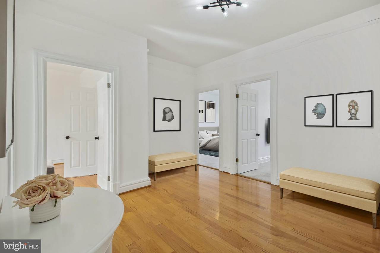 2854 Connecticut Avenue - Photo 1