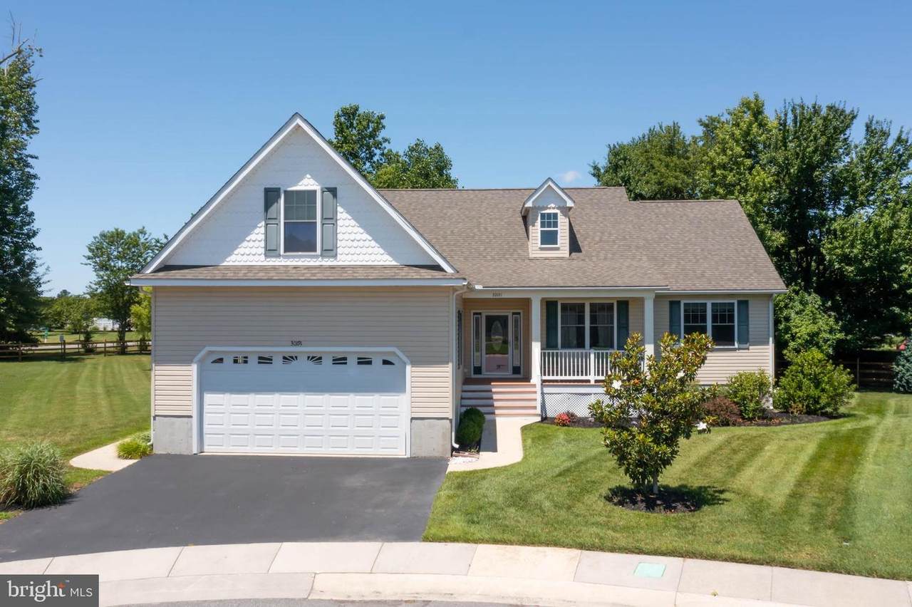 30191 Dune Ridge Circle - Photo 1