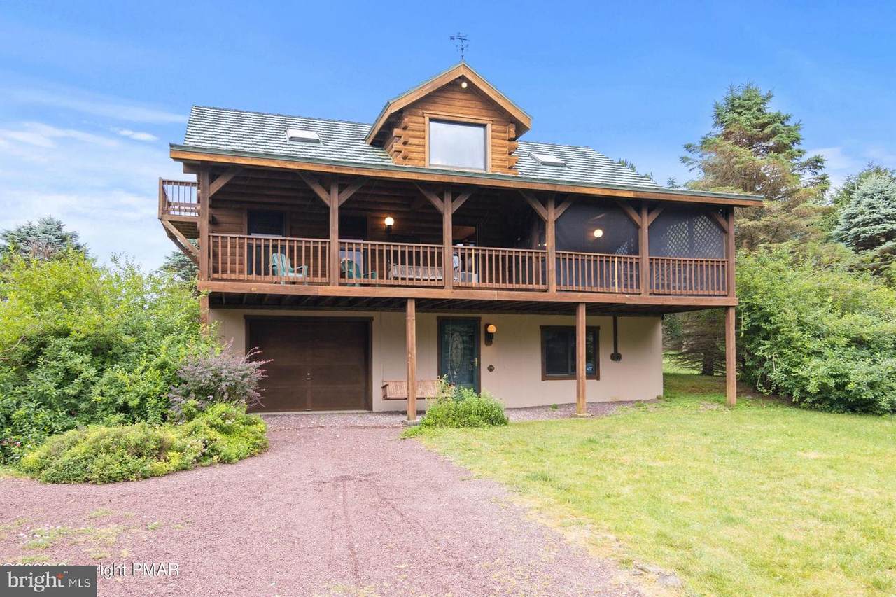24 Bluejay Drive - Photo 1