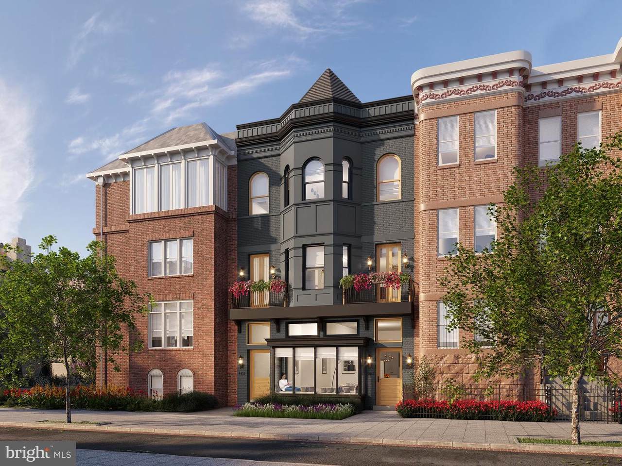 1402 12TH Street - Photo 1