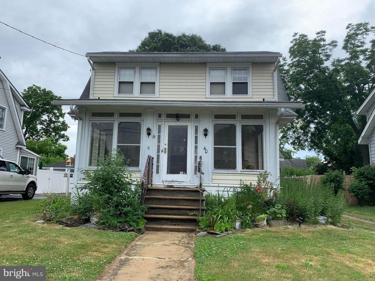 40 Indiana Avenue - Photo 1