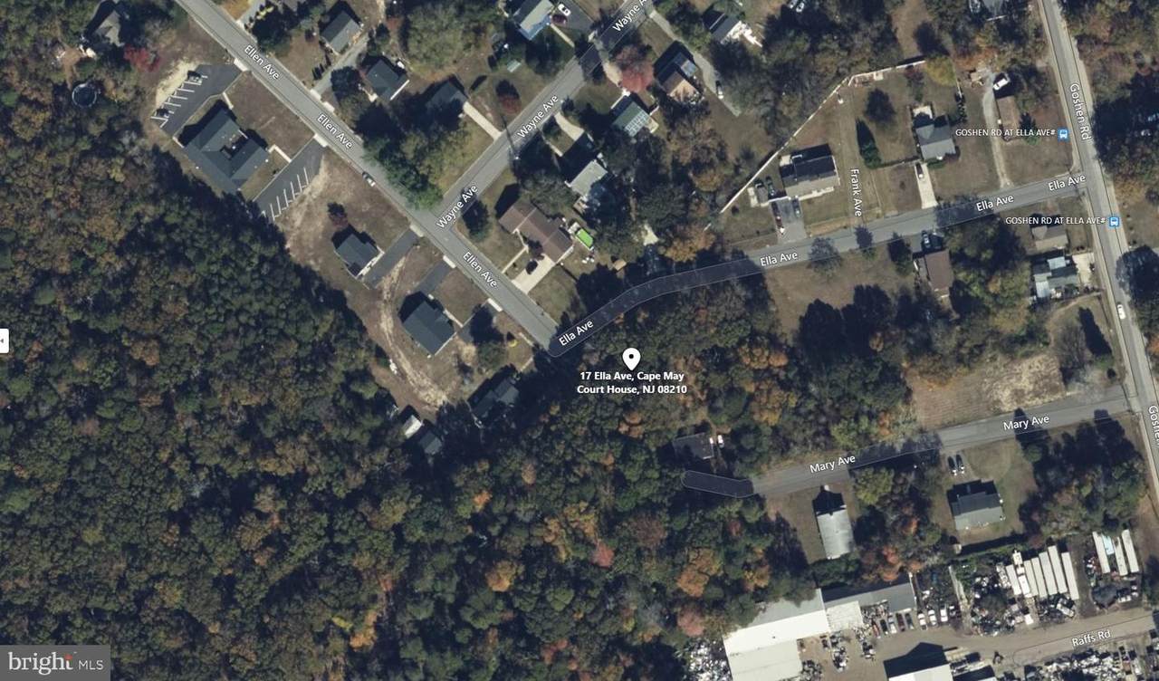 17 Ella Avenue - Photo 1