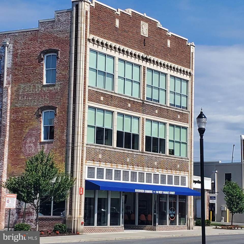 150 Market Street - Photo 1