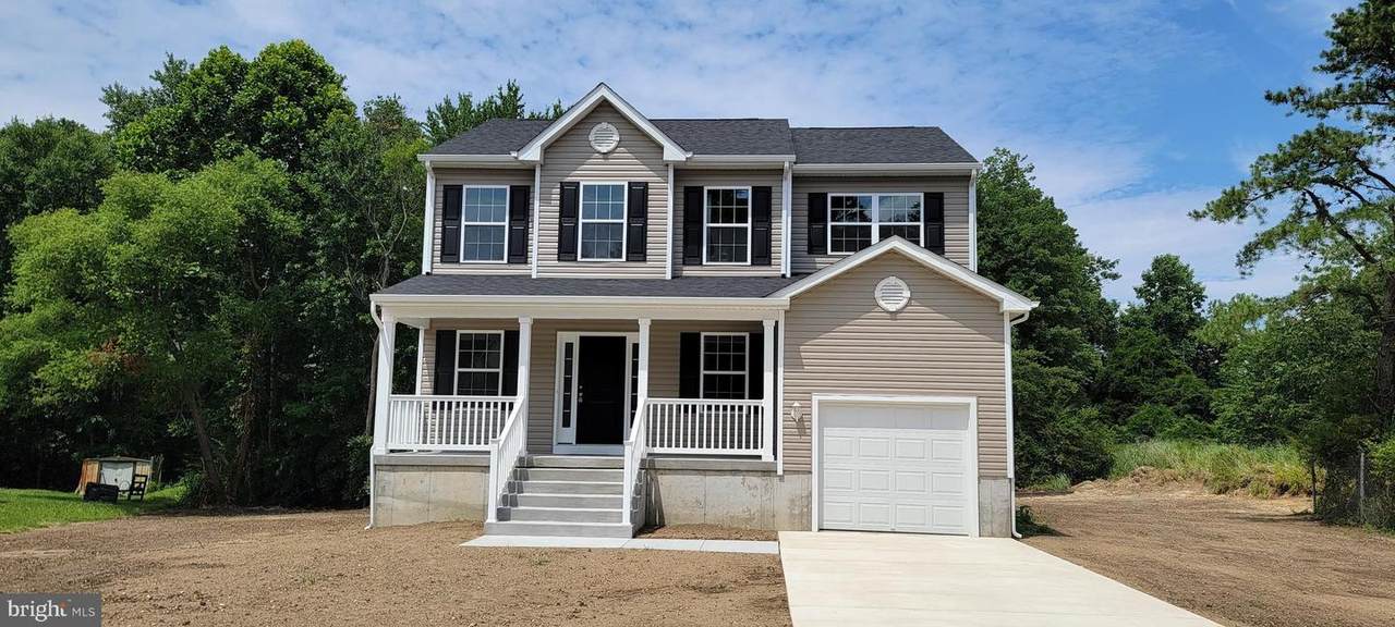 43 Primrose Lane - Photo 1