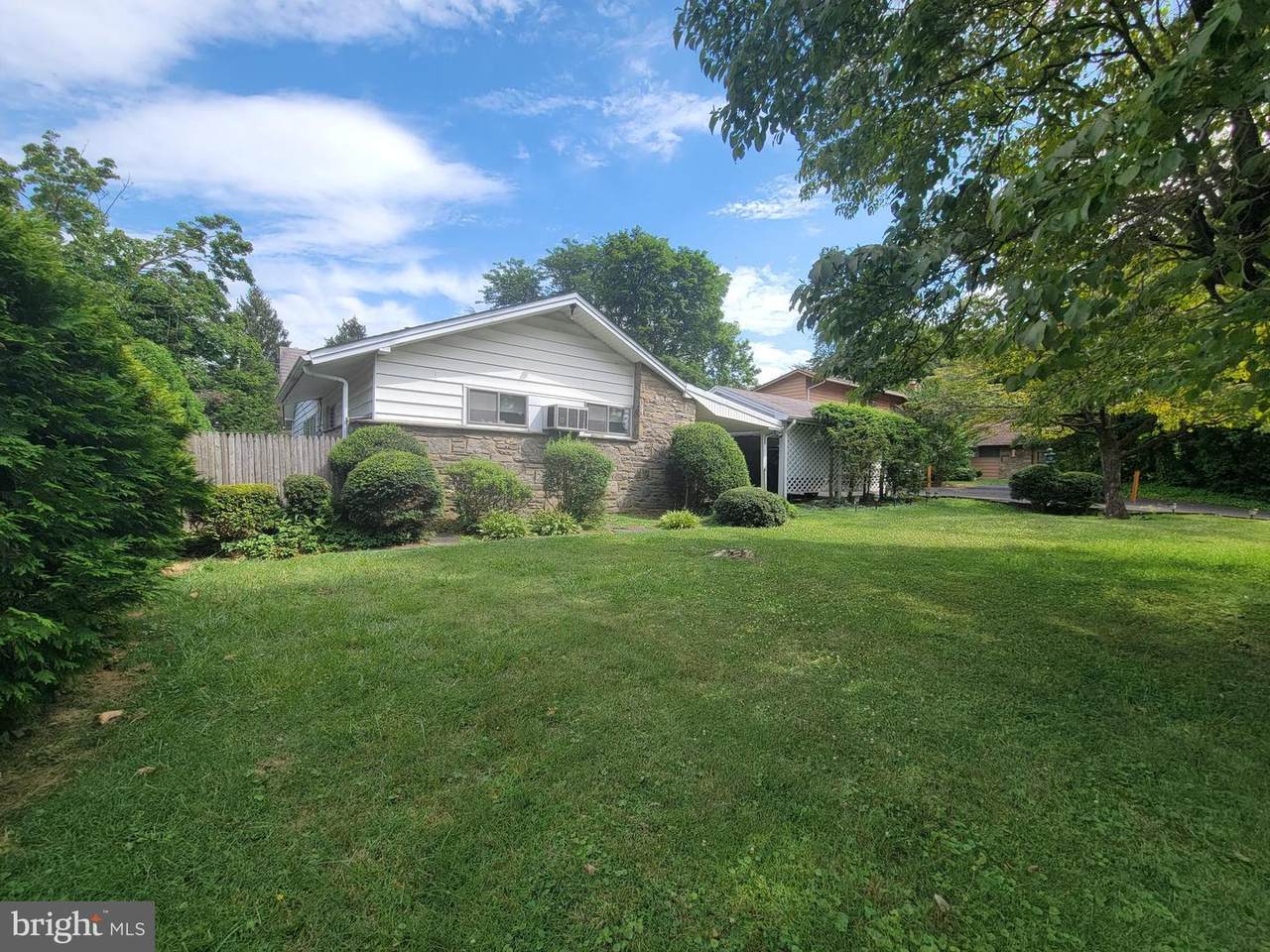 7761 Mellon Road - Photo 1
