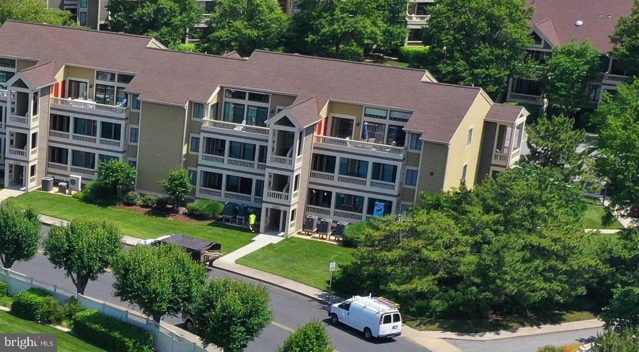 208 Heron Drive - Photo 1