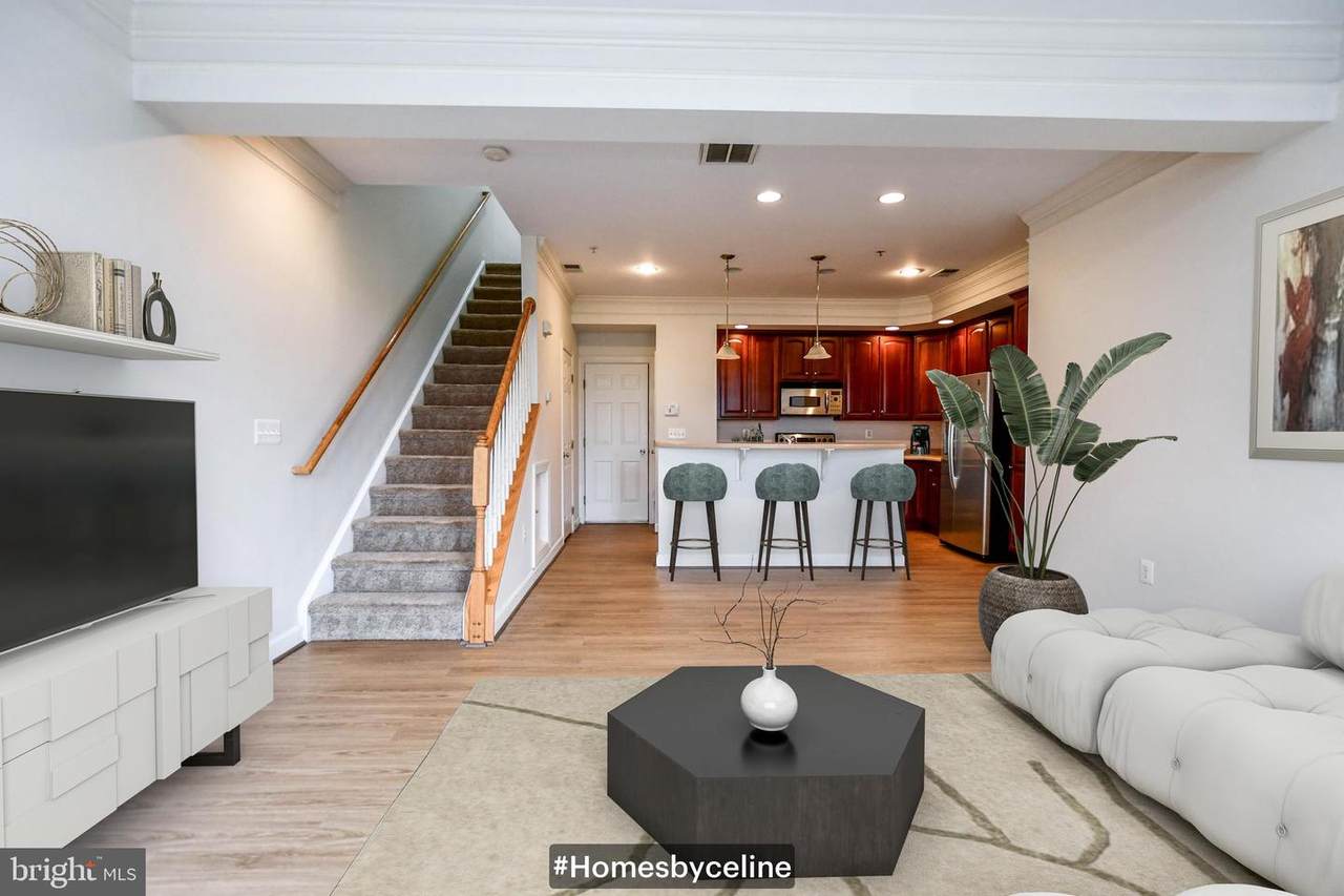 304-A Dr, Andrews Way - Photo 1