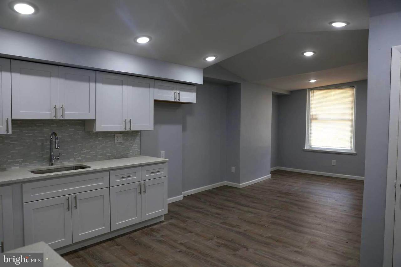 3059 Swanson Street - Photo 1