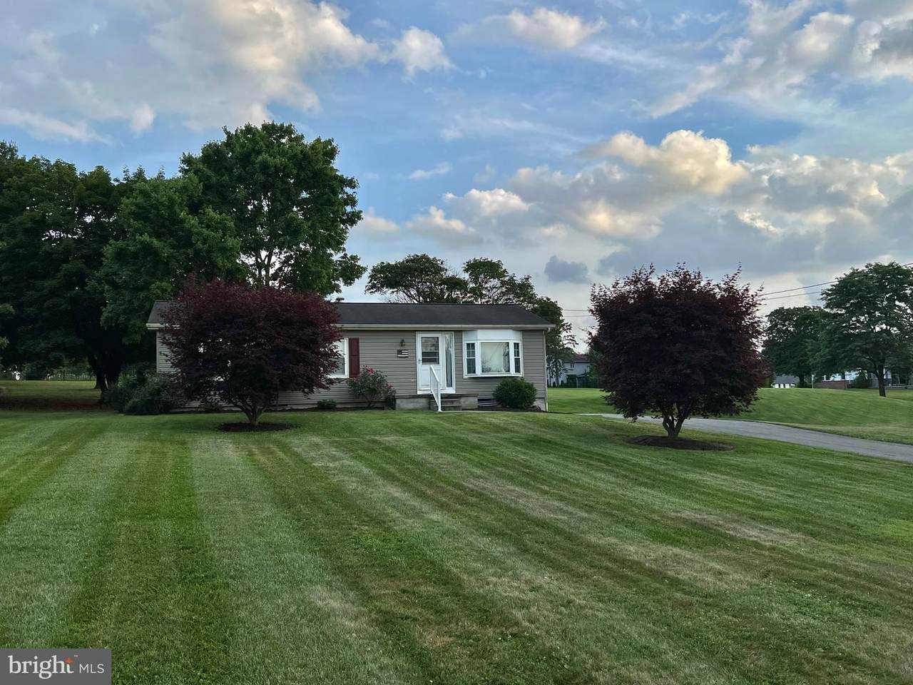 20 Williams Road - Photo 1