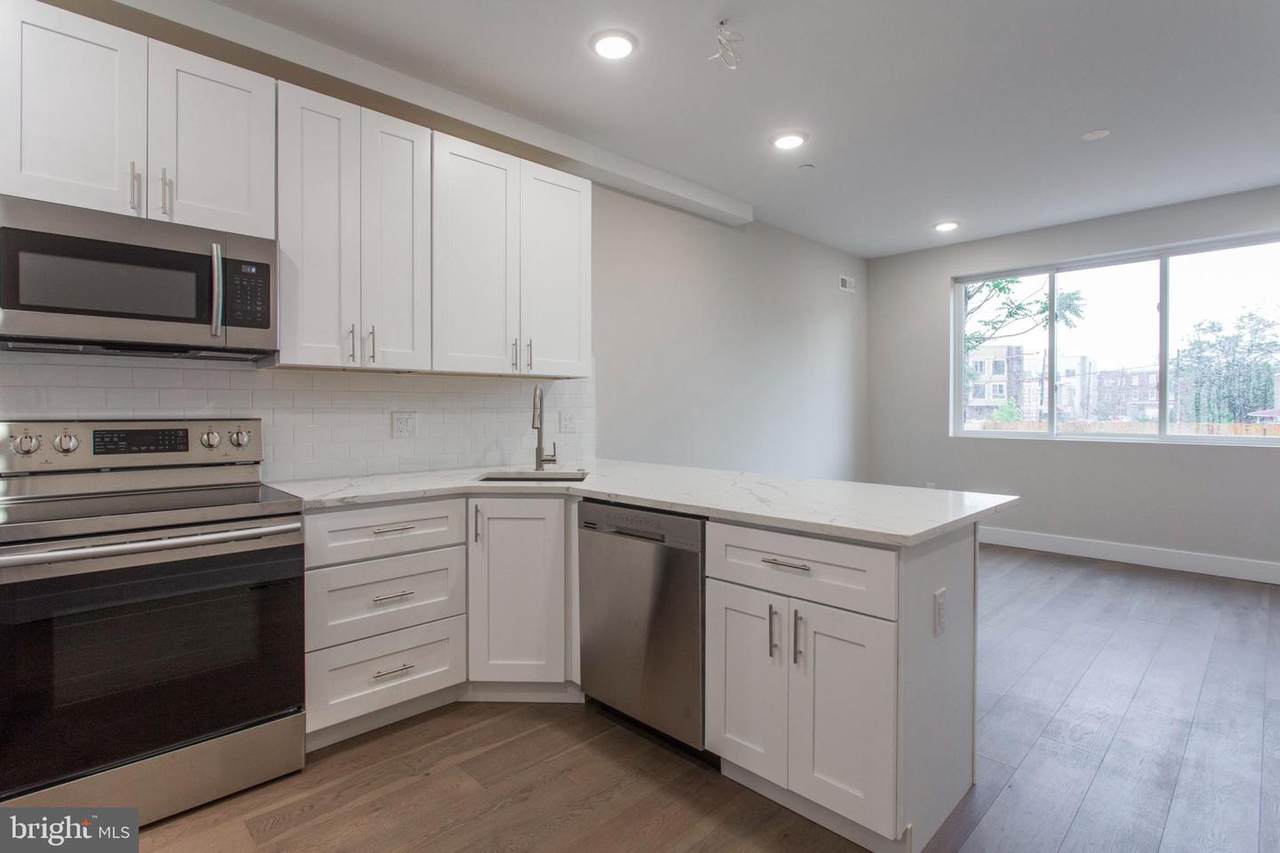 426 Norris Street - Photo 1