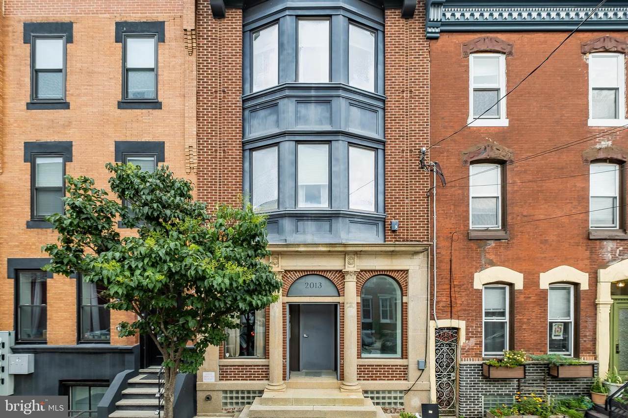 2013 Susquehanna Avenue - Photo 1