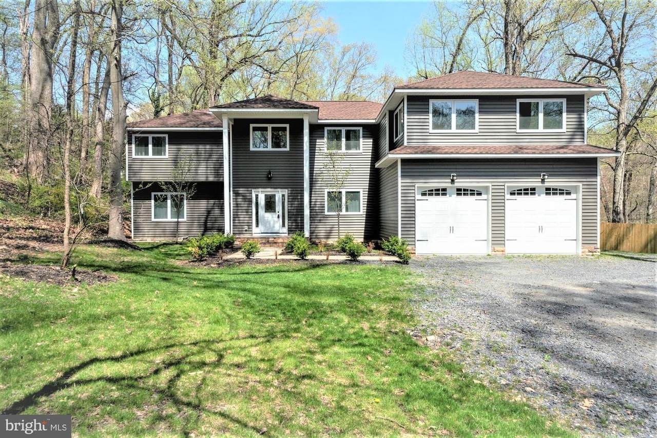 536 State Road - Photo 1
