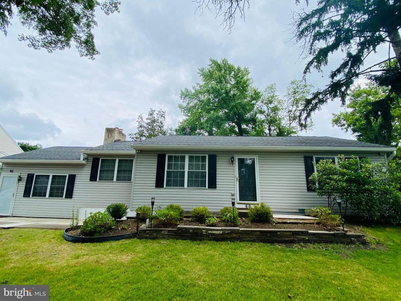 60 Delwood Road - Photo 1