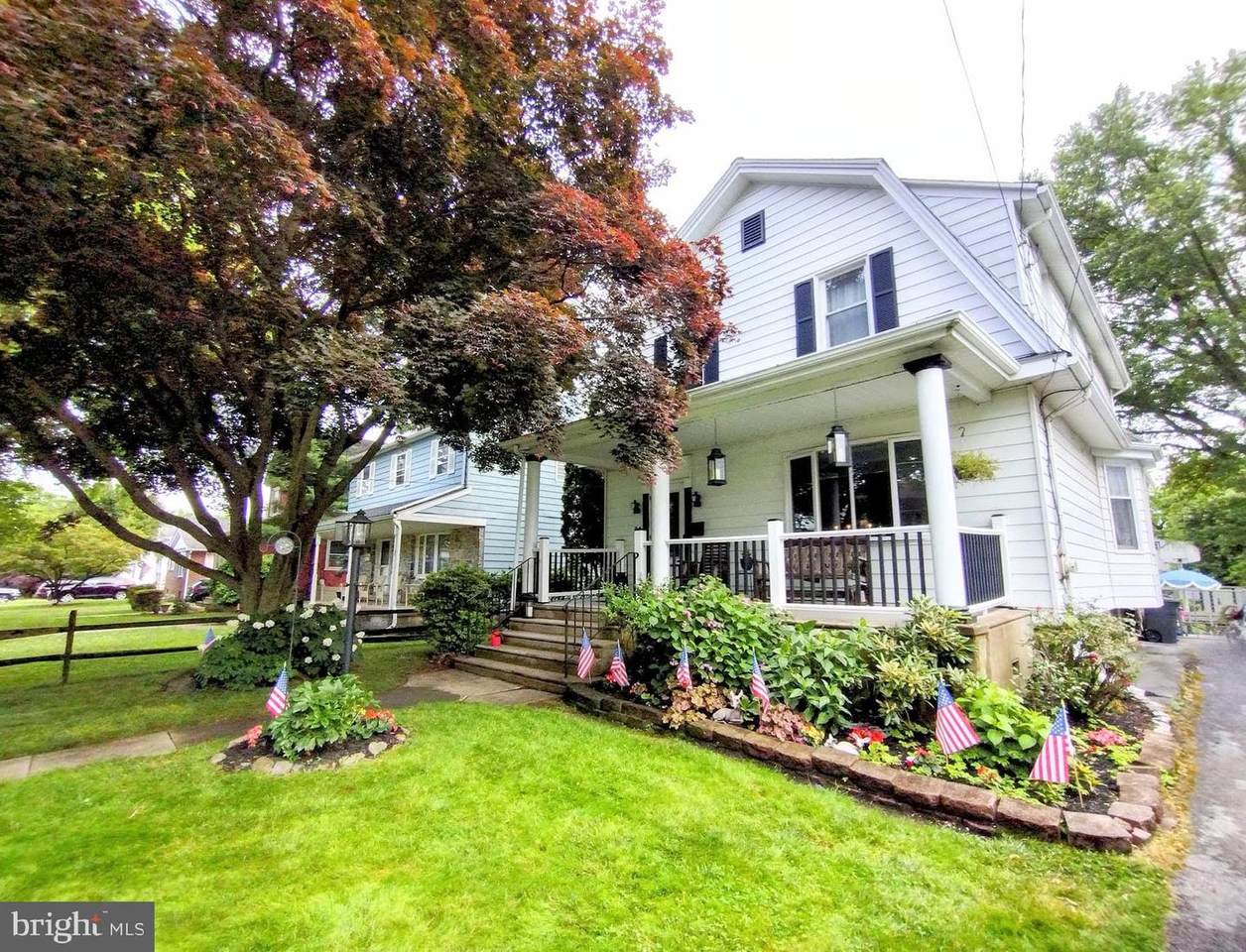 24 Albert Avenue - Photo 1