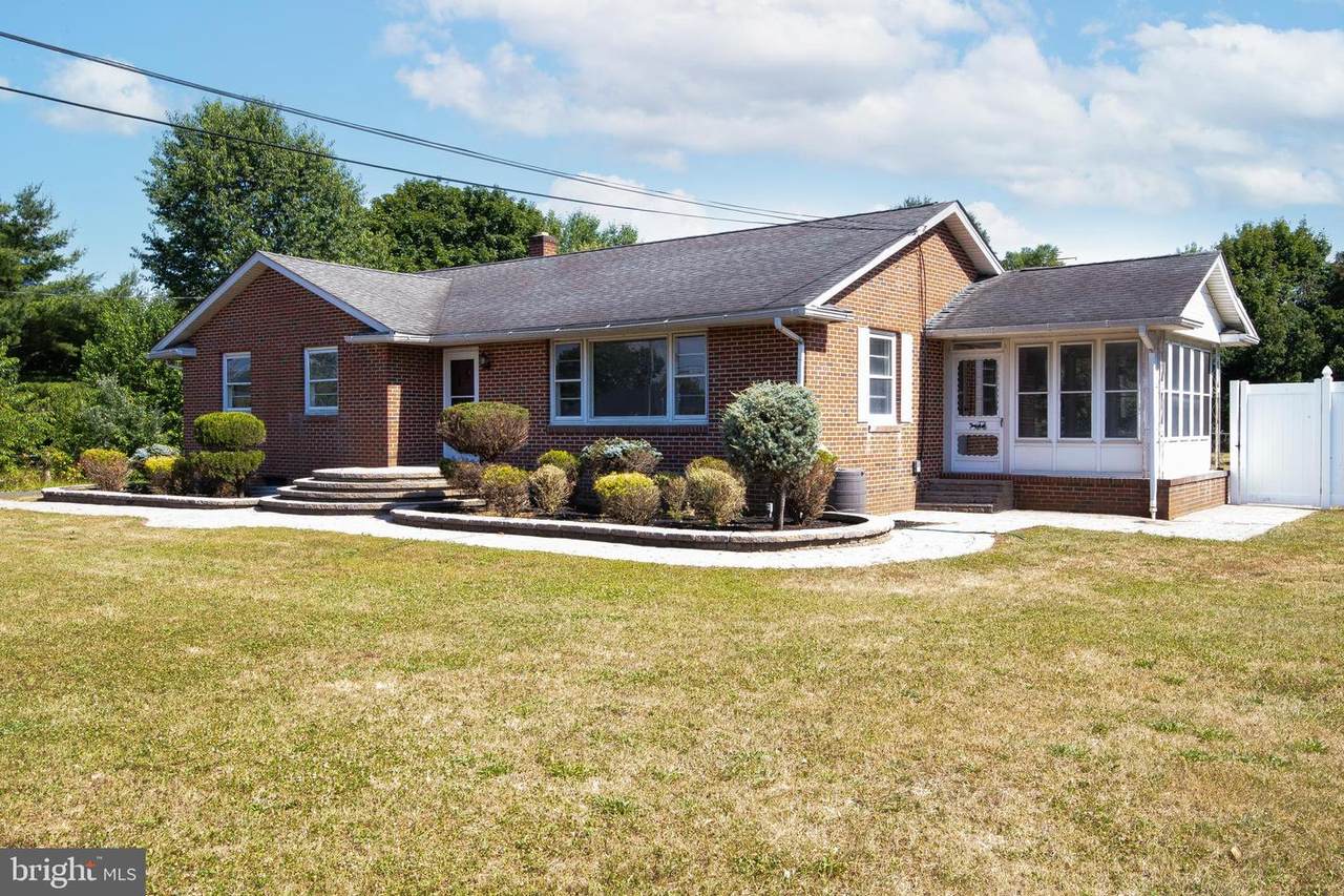 357 Wheat Road - Photo 1