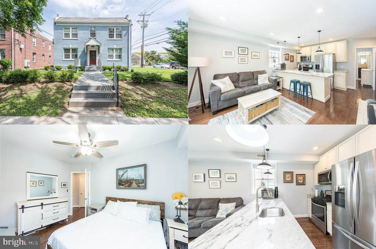 22 Gallatin Street - Photo 1