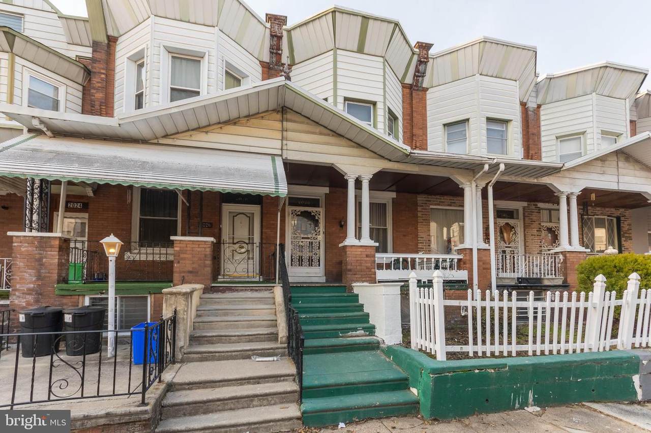 2028 Atlantic Street - Photo 1