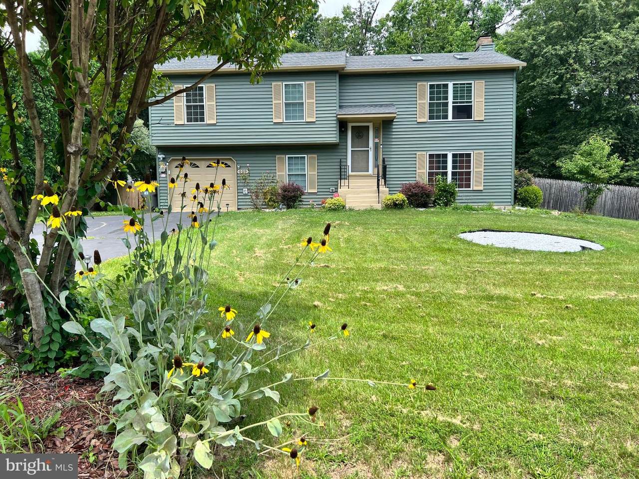 409 Wooddale Avenue - Photo 1