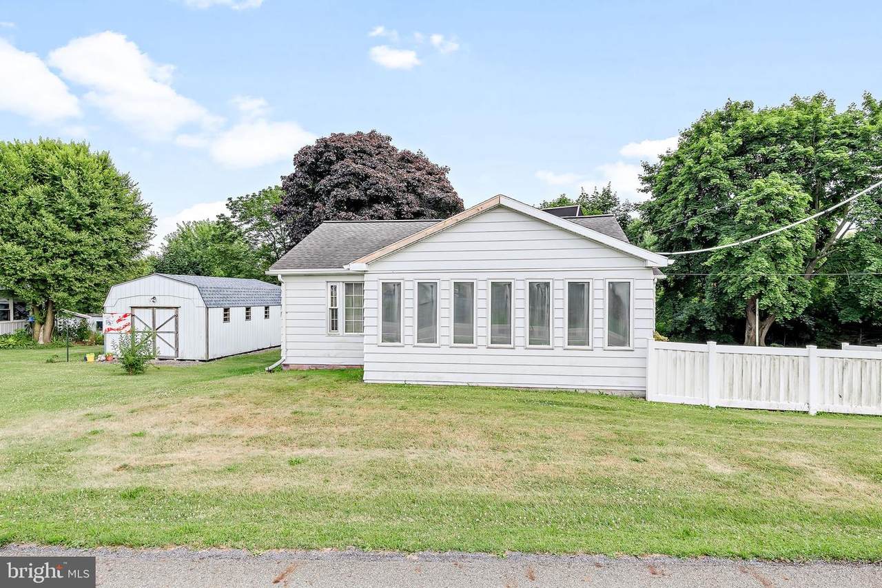 1480 Berrysburg Road - Photo 1