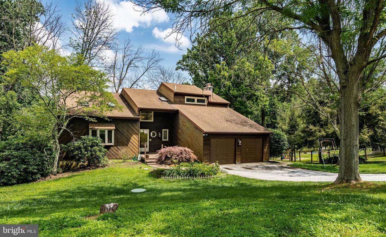 5 Fox Ridge Road - Photo 1