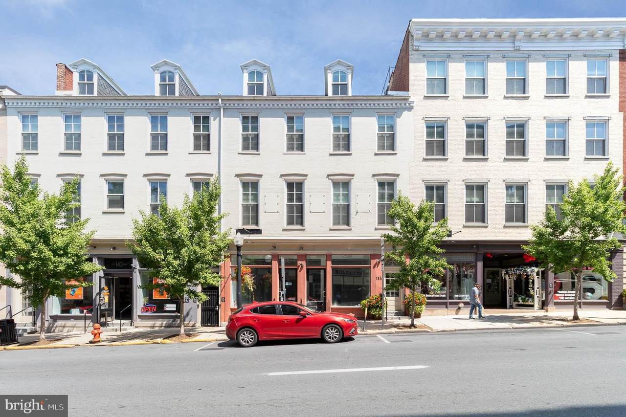 145 King Street - Photo 1