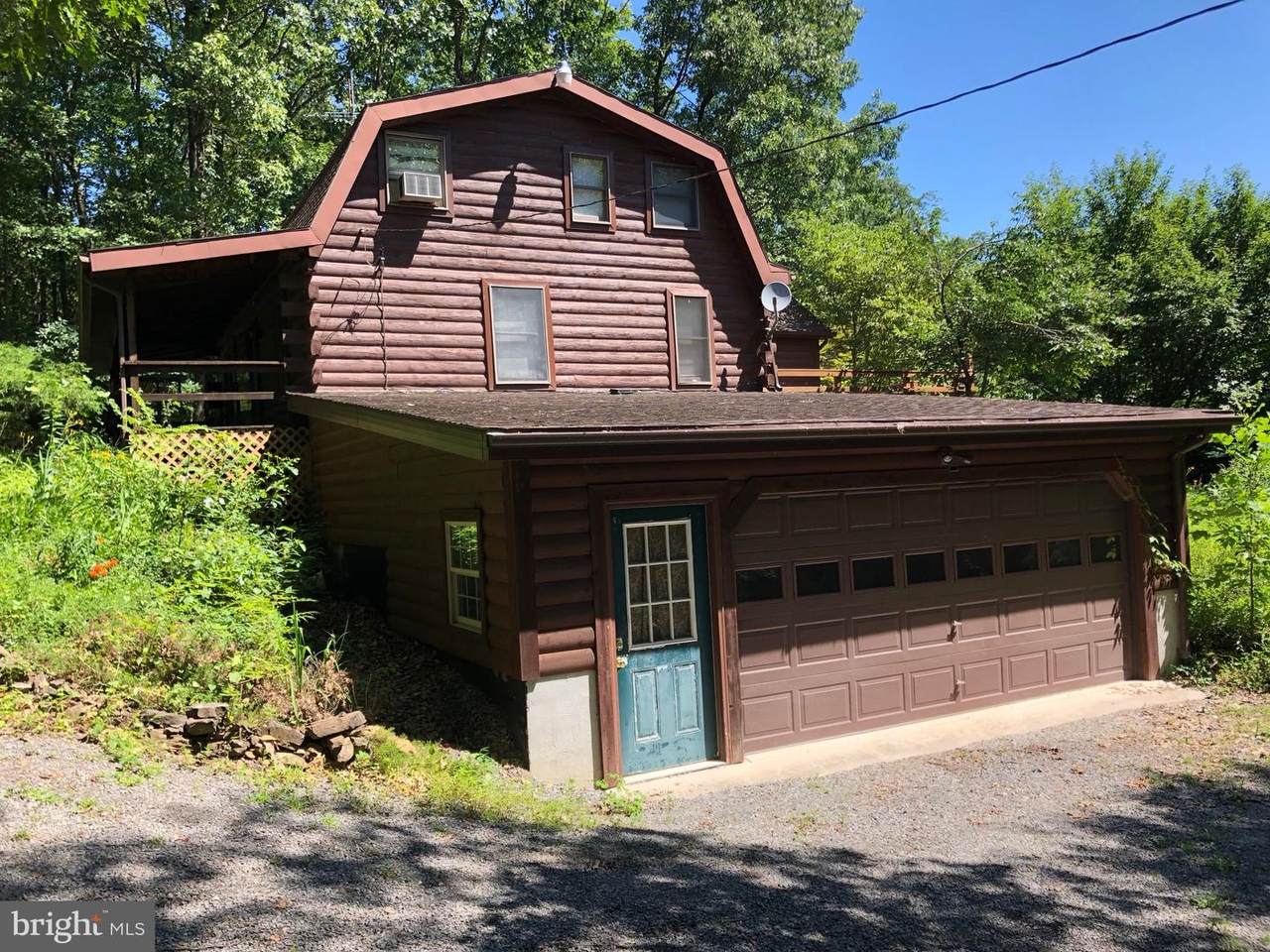 158 Heritage Lane - Photo 1