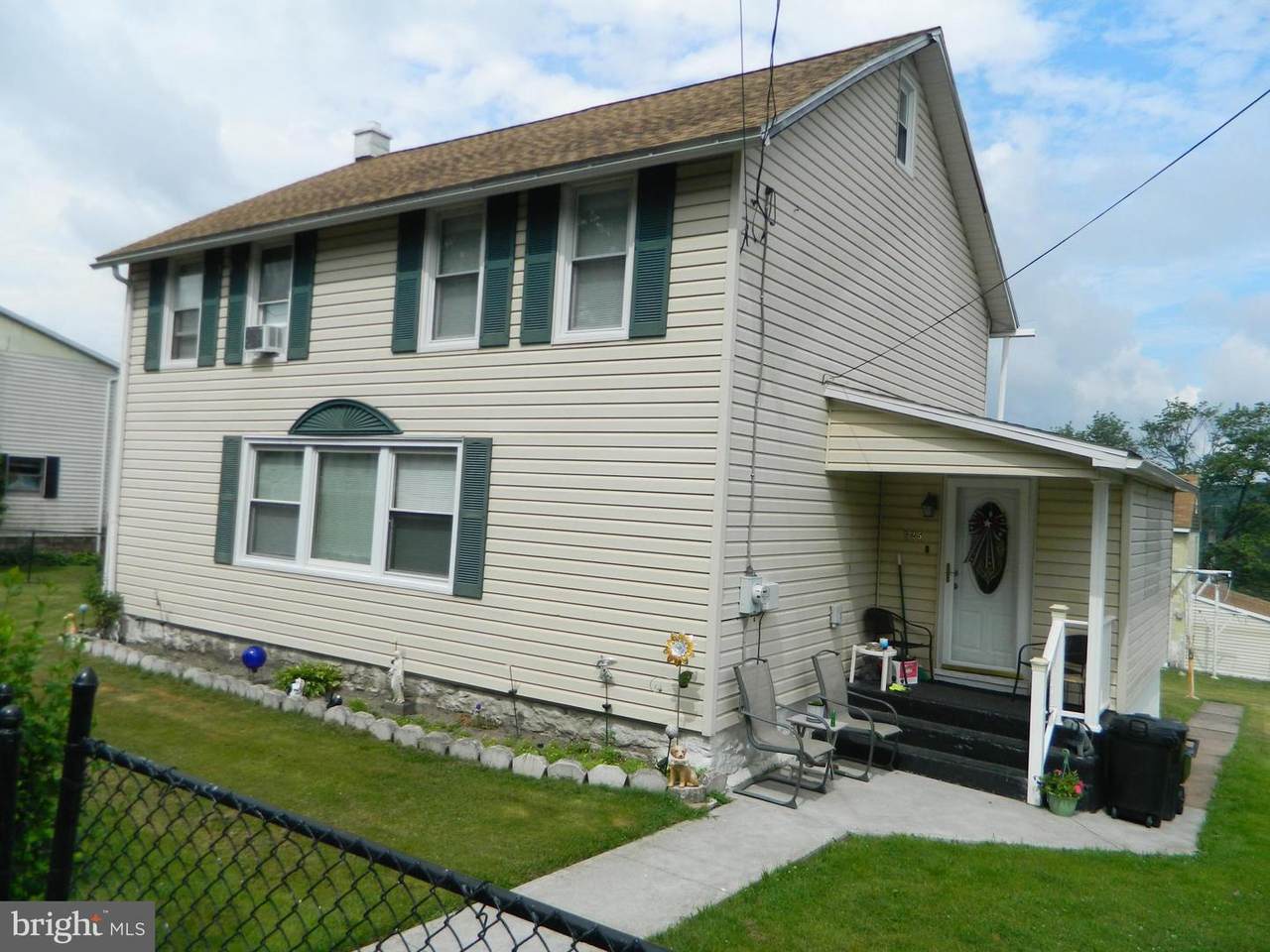 625 3RD AVE - Photo 1