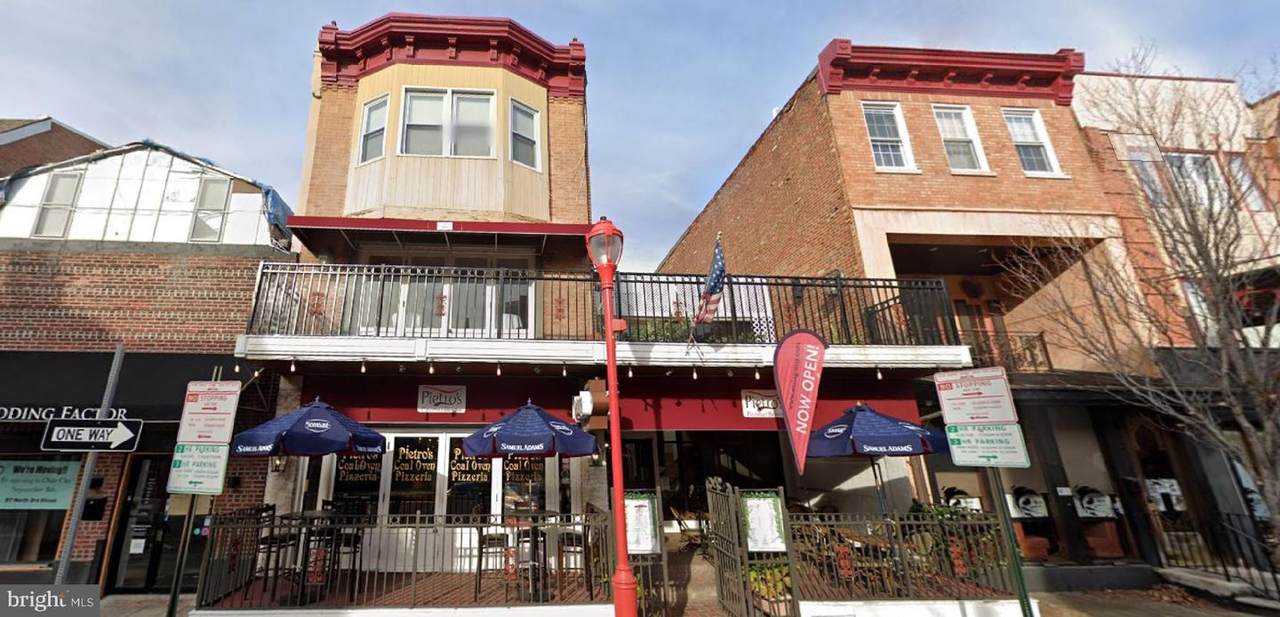 121-23 South Street - Photo 1