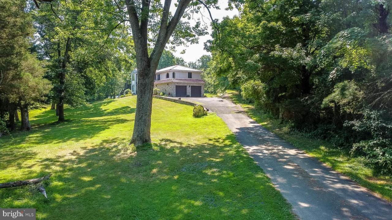 1467 Lower State Road - Photo 1