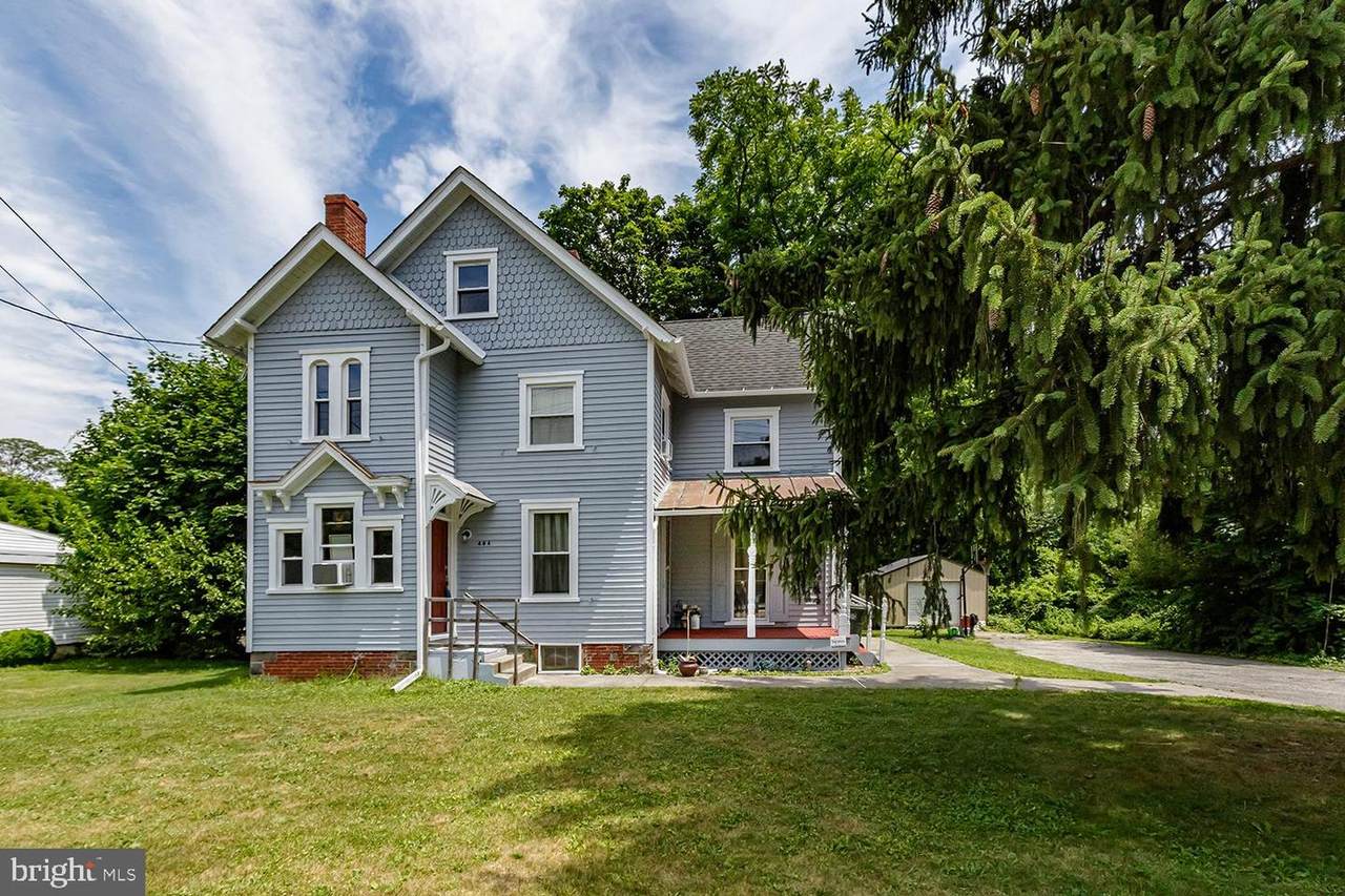 484 Main Street - Photo 1