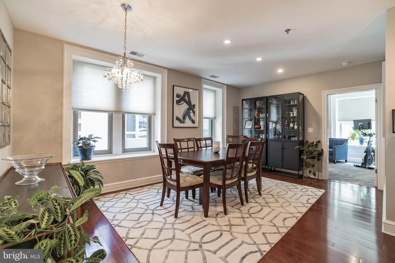 1811-19 Chestnut Street - Photo 1
