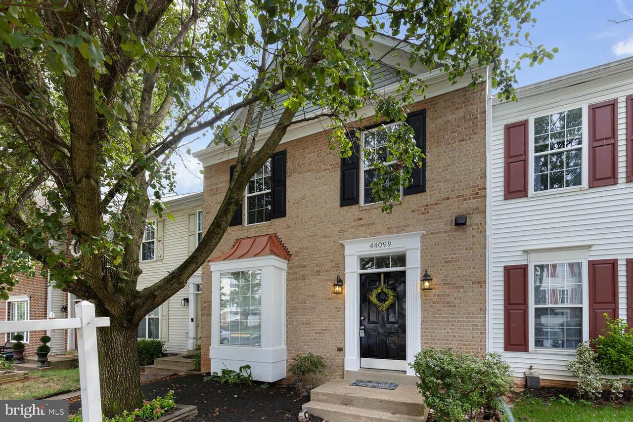 44099 Tippecanoe Terrace - Photo 1