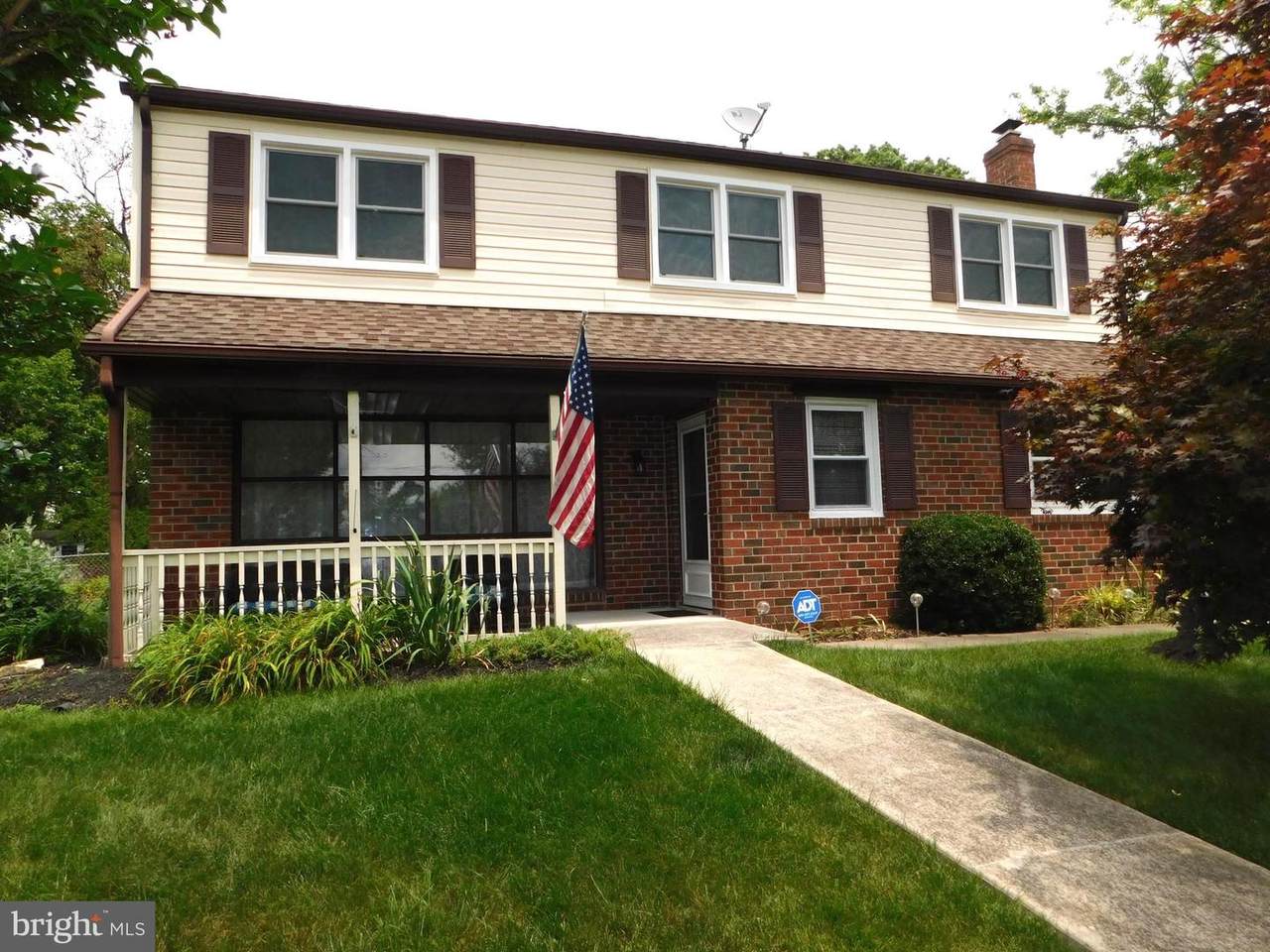 614 Northhampton Road - Photo 1